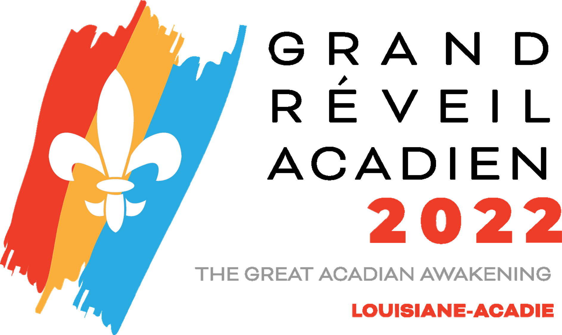 About A Propos Louisiane Acadie