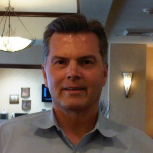 Home/Accueil LouisianeAcadie