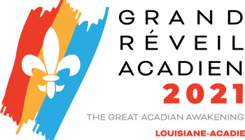 GRA 2021 LOGO PNG GRA 2021 LOGO PNG
